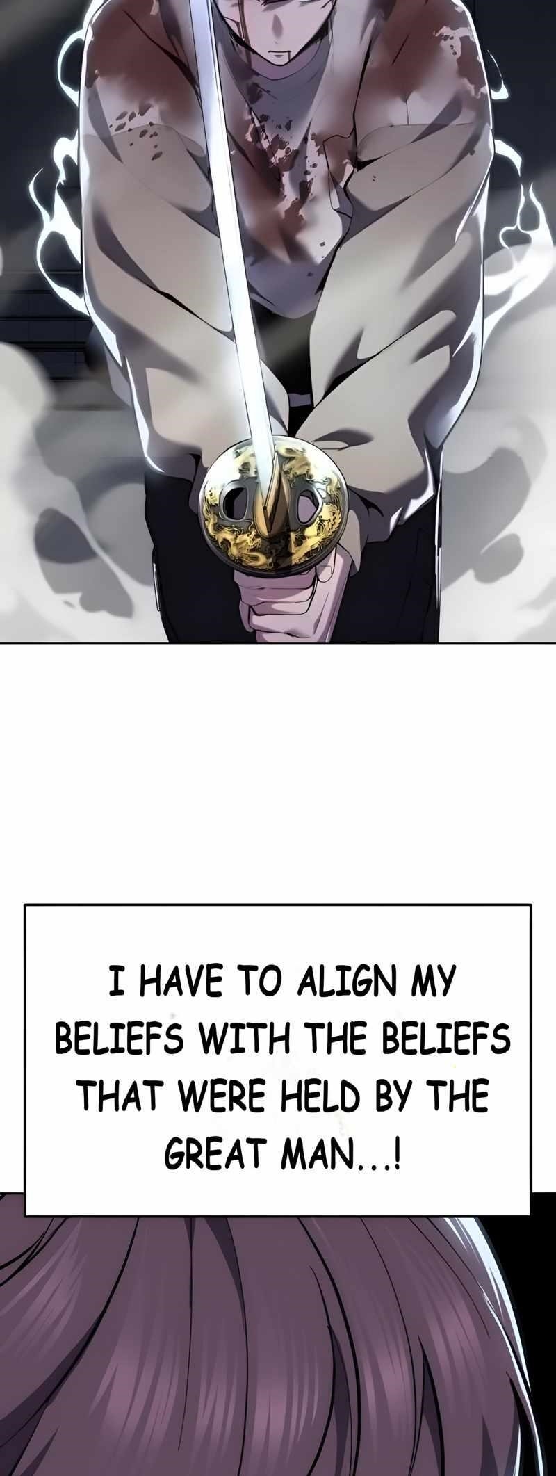 The Boy Of Death - Chapter 300 Page 76