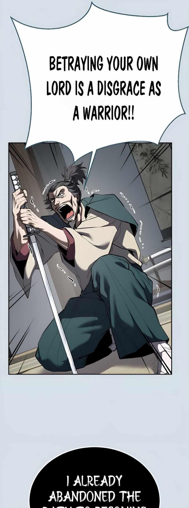 The Boy Of Death - Chapter 300 Page 82