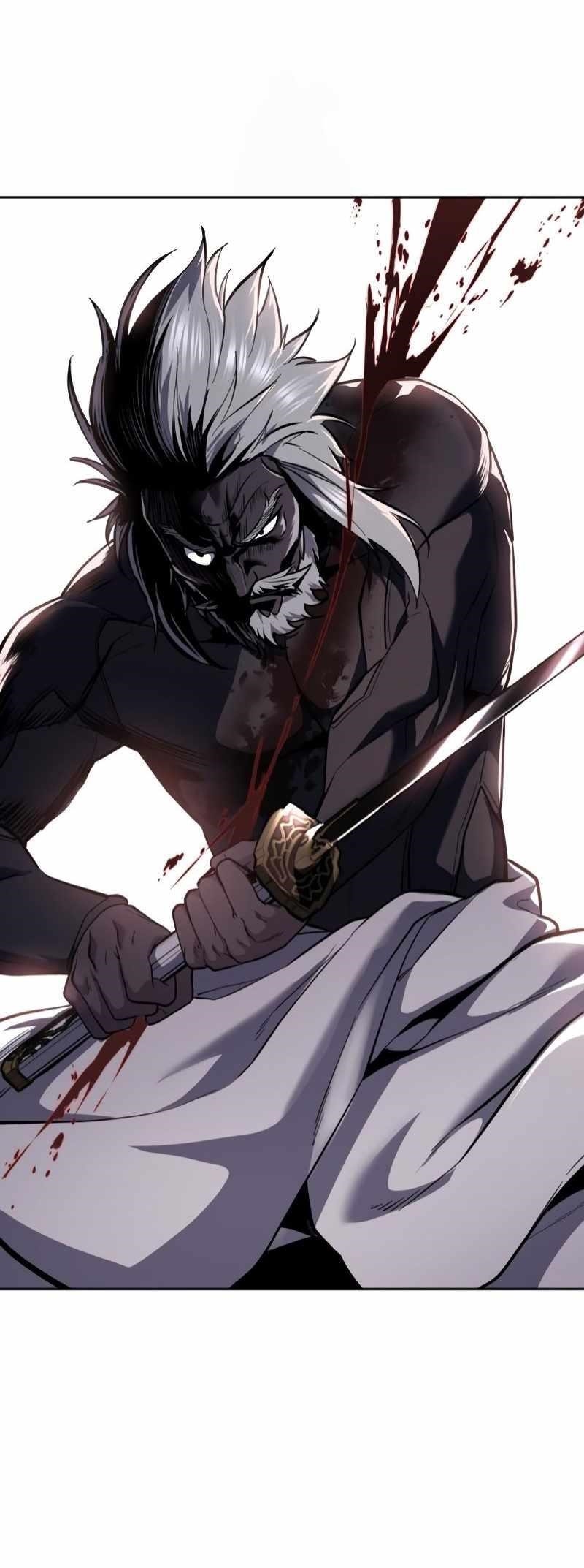 The Boy Of Death - Chapter 300 Page 87