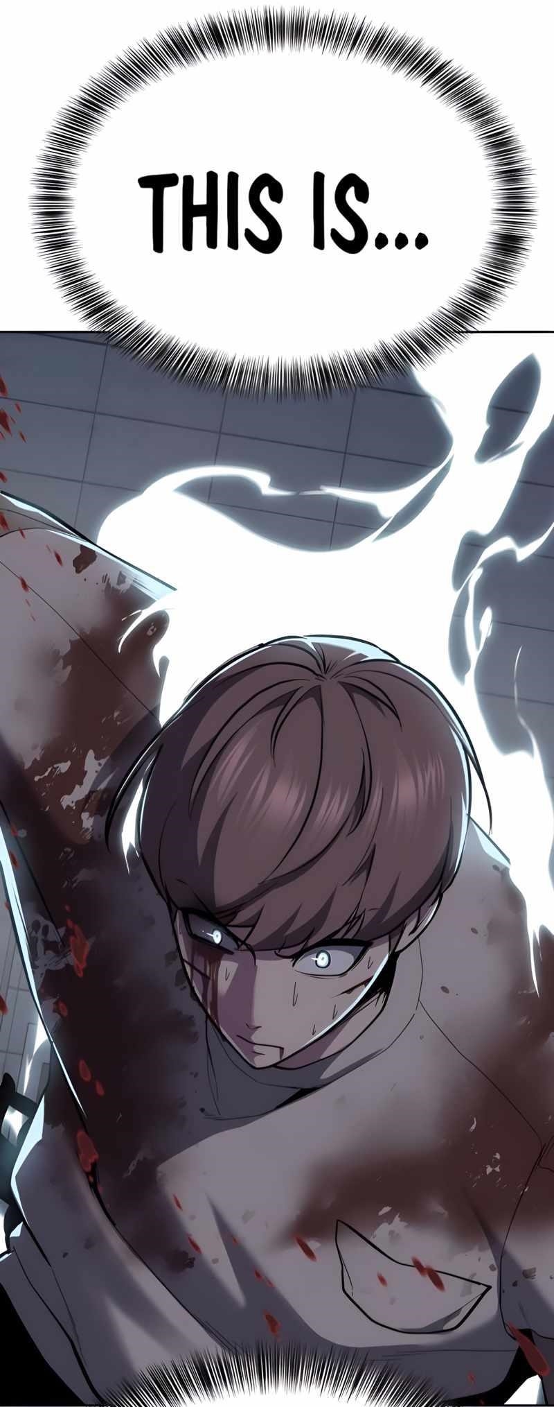 The Boy Of Death - Chapter 300 Page 88