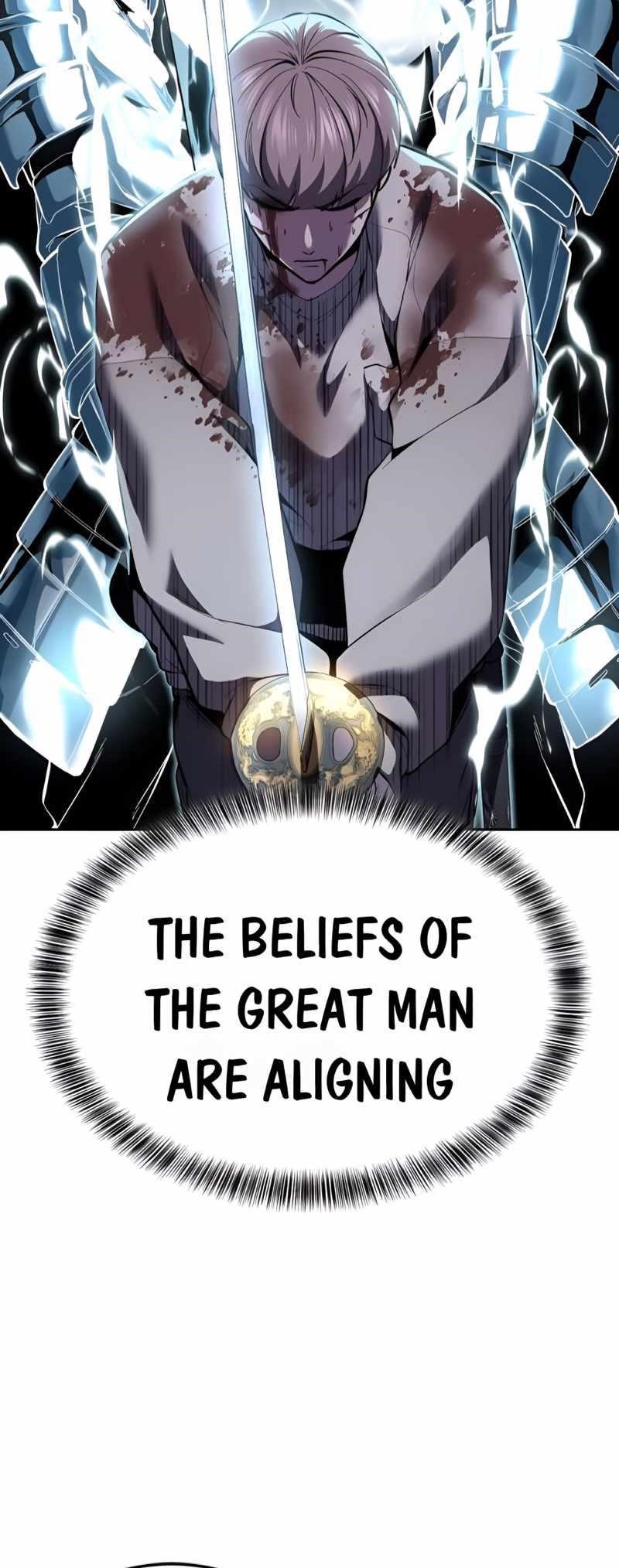 The Boy Of Death - Chapter 300 Page 90