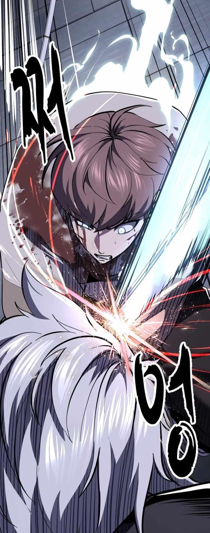 The Boy Of Death - Chapter 300 Page 93