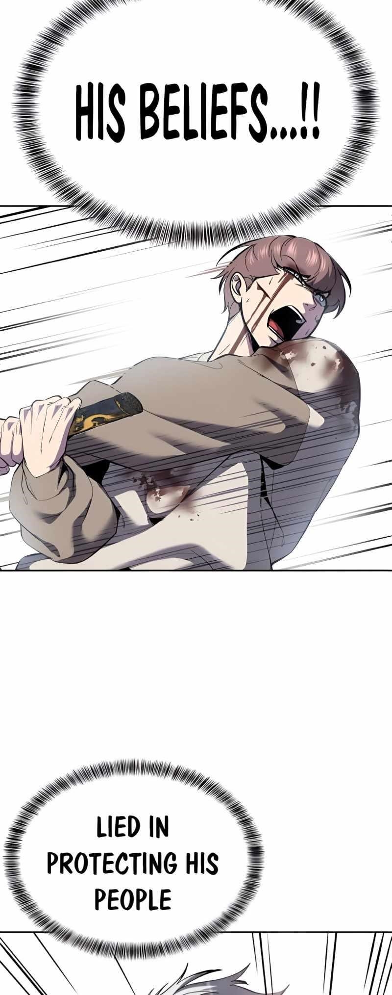 The Boy Of Death - Chapter 300 Page 96