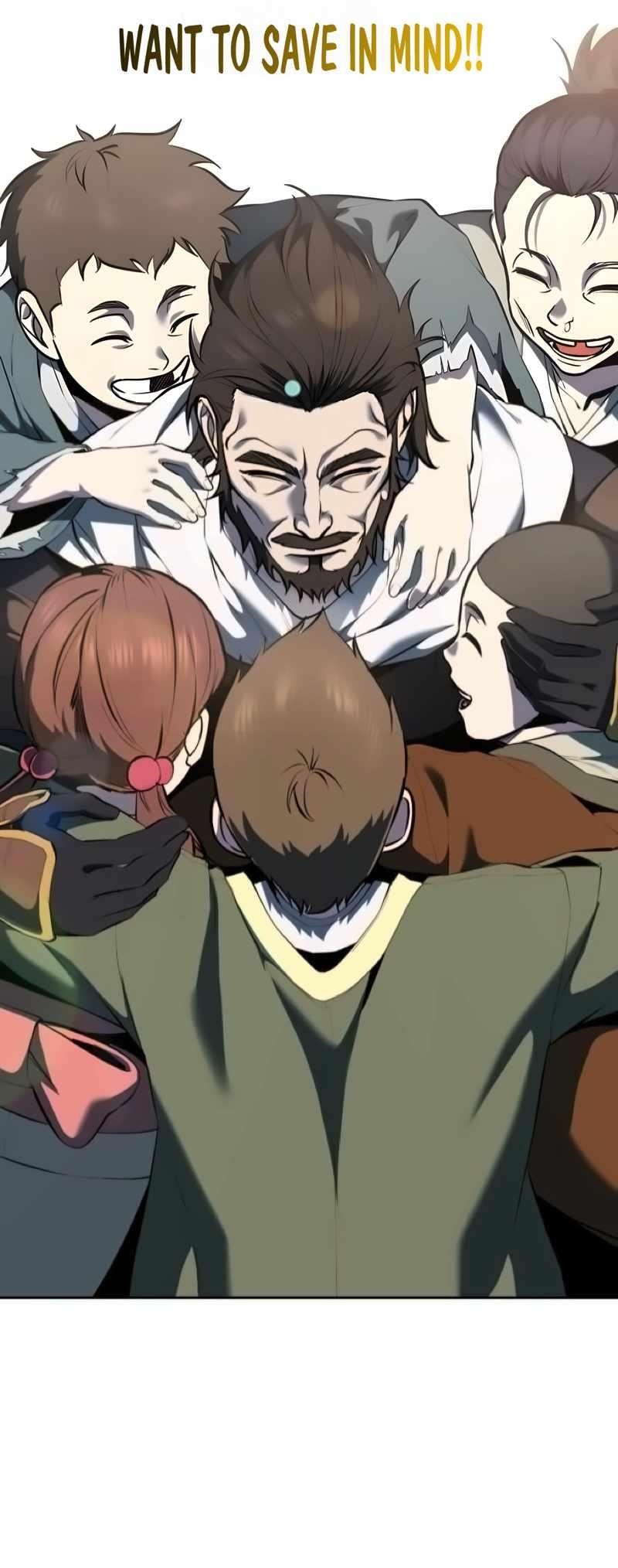 The Boy Of Death - Chapter 300 Page 98