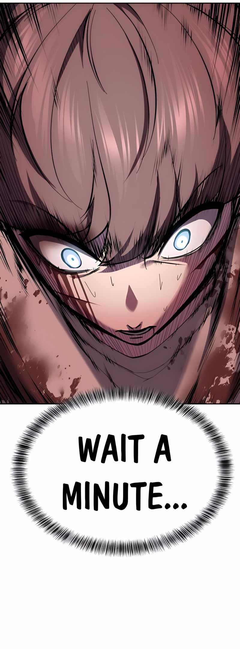 The Boy Of Death - Chapter 300 Page 99