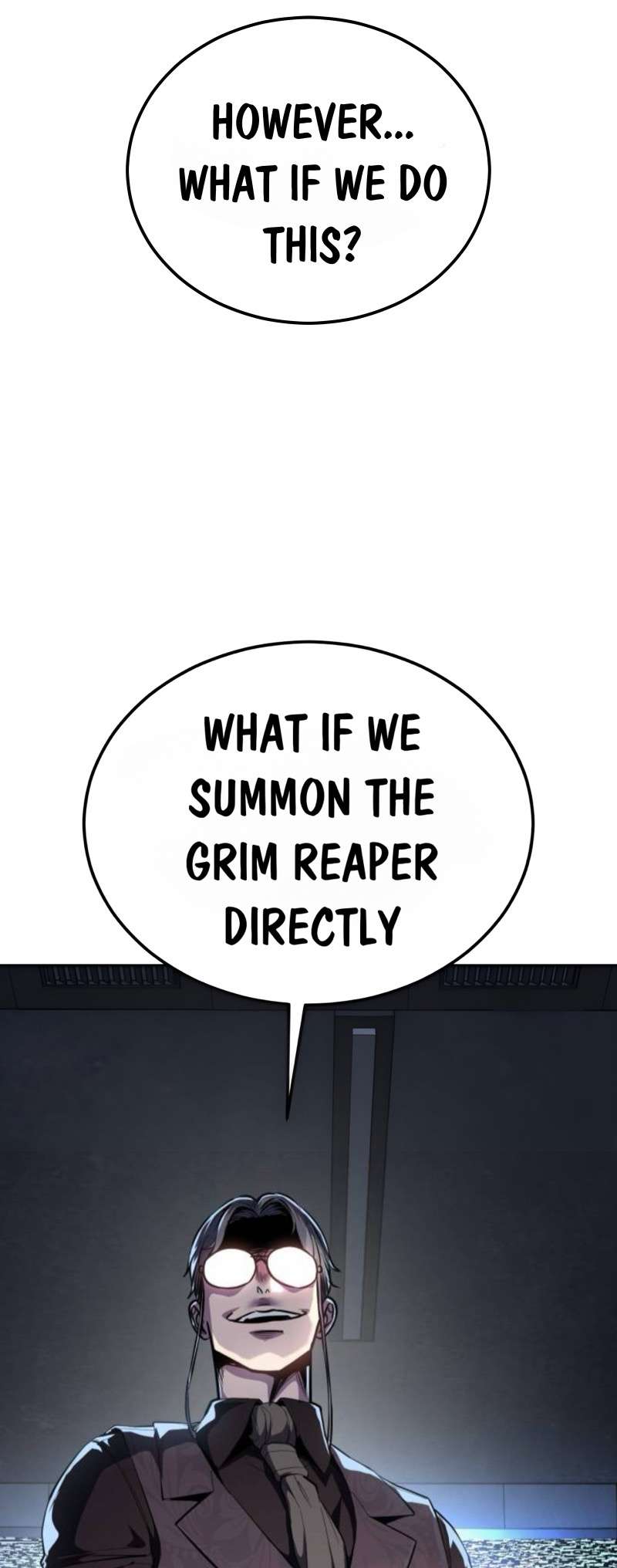 The Boy Of Death - Chapter 301 Page 102