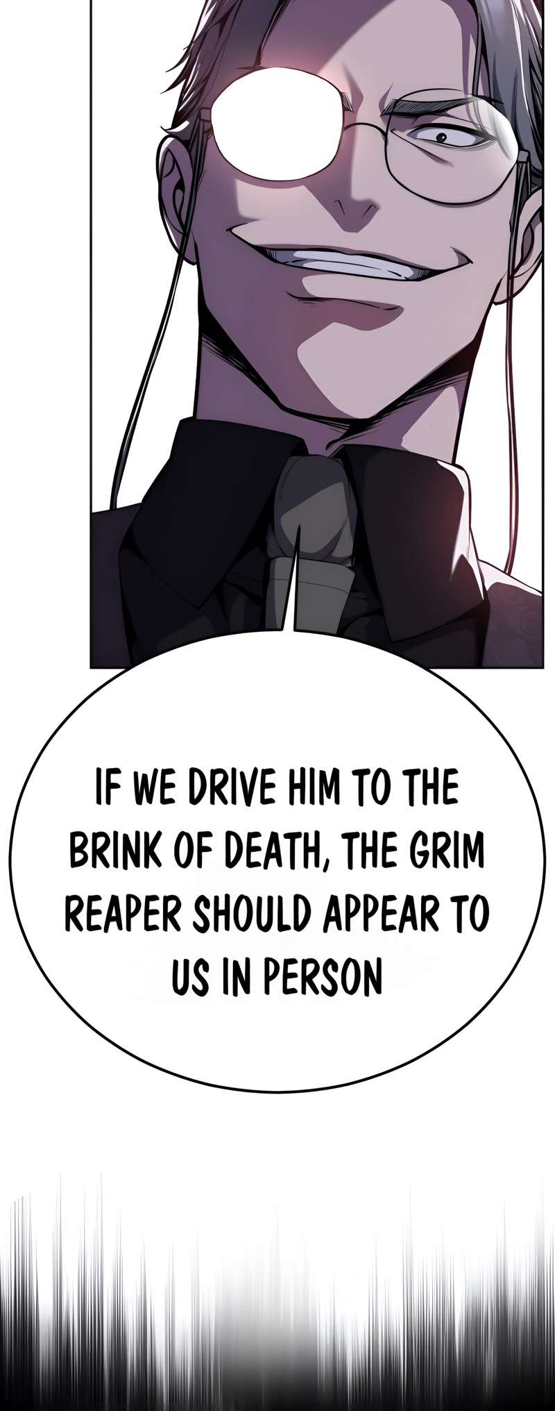 The Boy Of Death - Chapter 301 Page 105