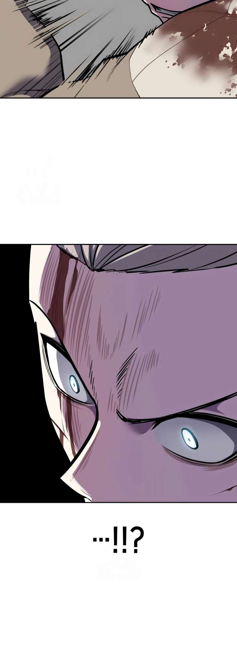 The Boy Of Death - Chapter 301 Page 11