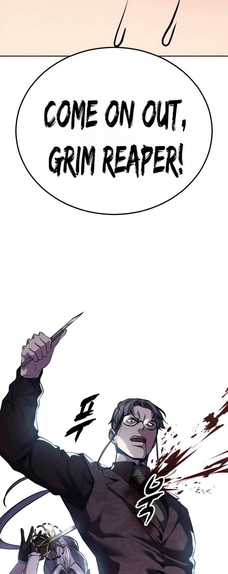 The Boy Of Death - Chapter 301 Page 112