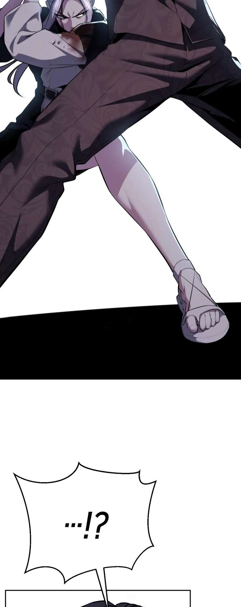 The Boy Of Death - Chapter 301 Page 113