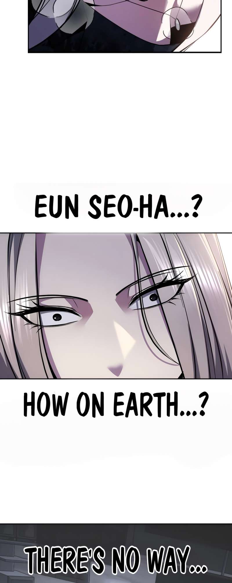 The Boy Of Death - Chapter 301 Page 115