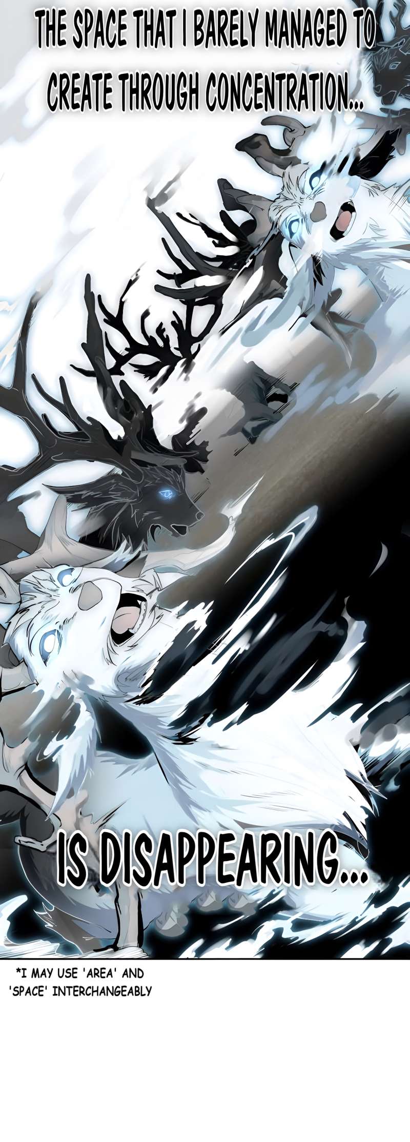 The Boy Of Death - Chapter 301 Page 13