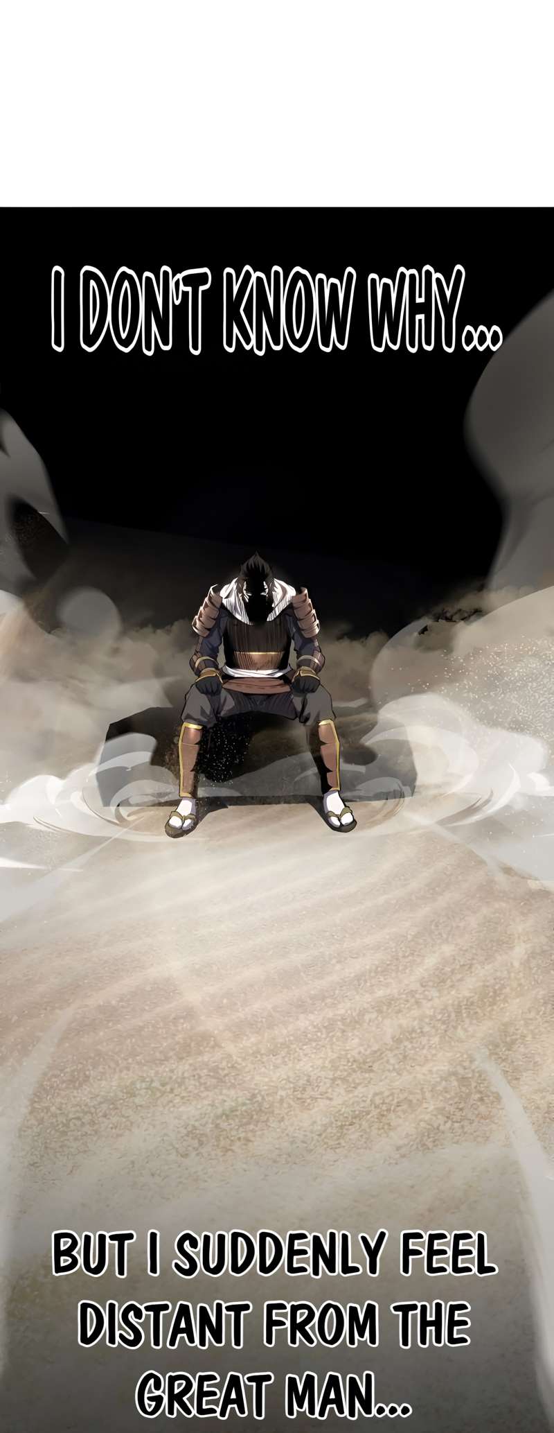 The Boy Of Death - Chapter 301 Page 16