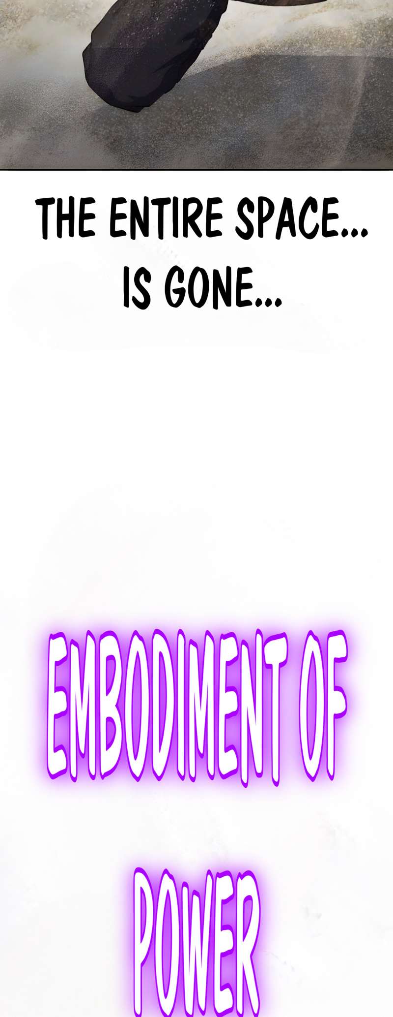 The Boy Of Death - Chapter 301 Page 18