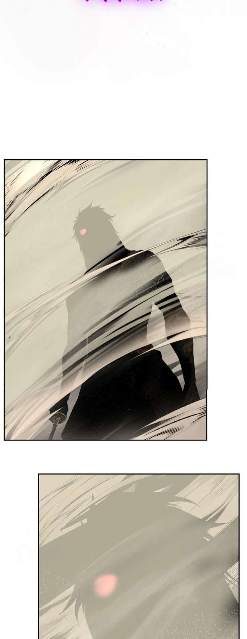 The Boy Of Death - Chapter 301 Page 19