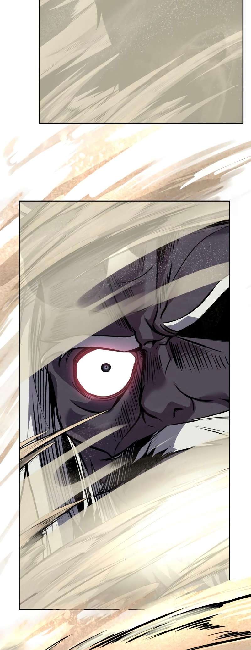 The Boy Of Death - Chapter 301 Page 20