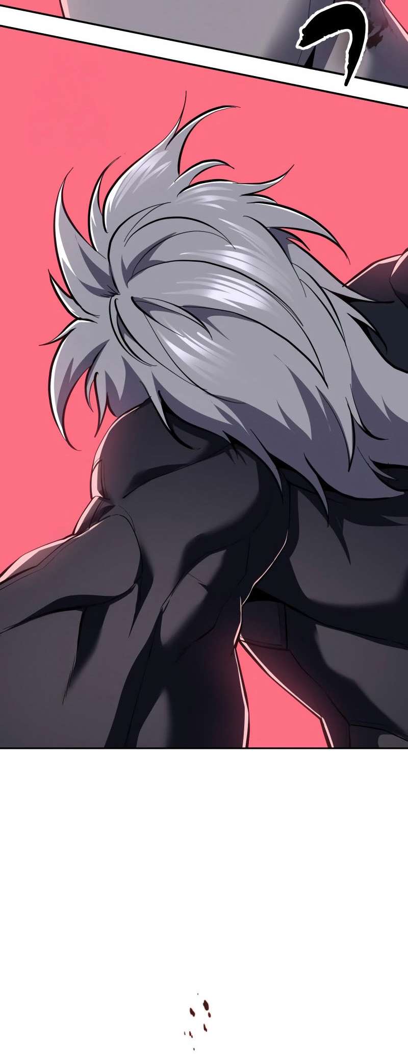 The Boy Of Death - Chapter 301 Page 26