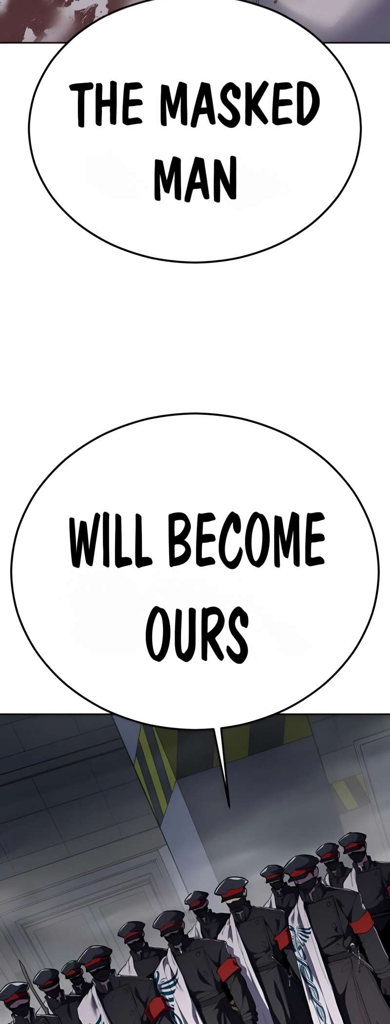 The Boy Of Death - Chapter 301 Page 35