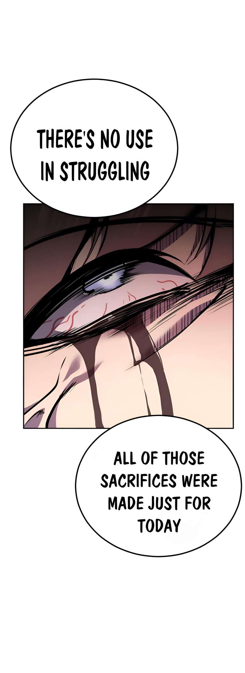 The Boy Of Death - Chapter 301 Page 38