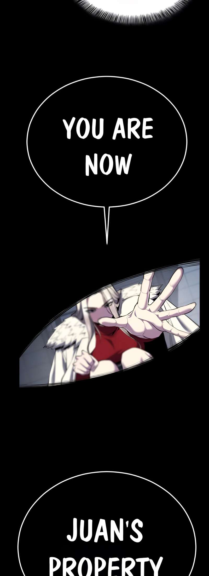 The Boy Of Death - Chapter 301 Page 40