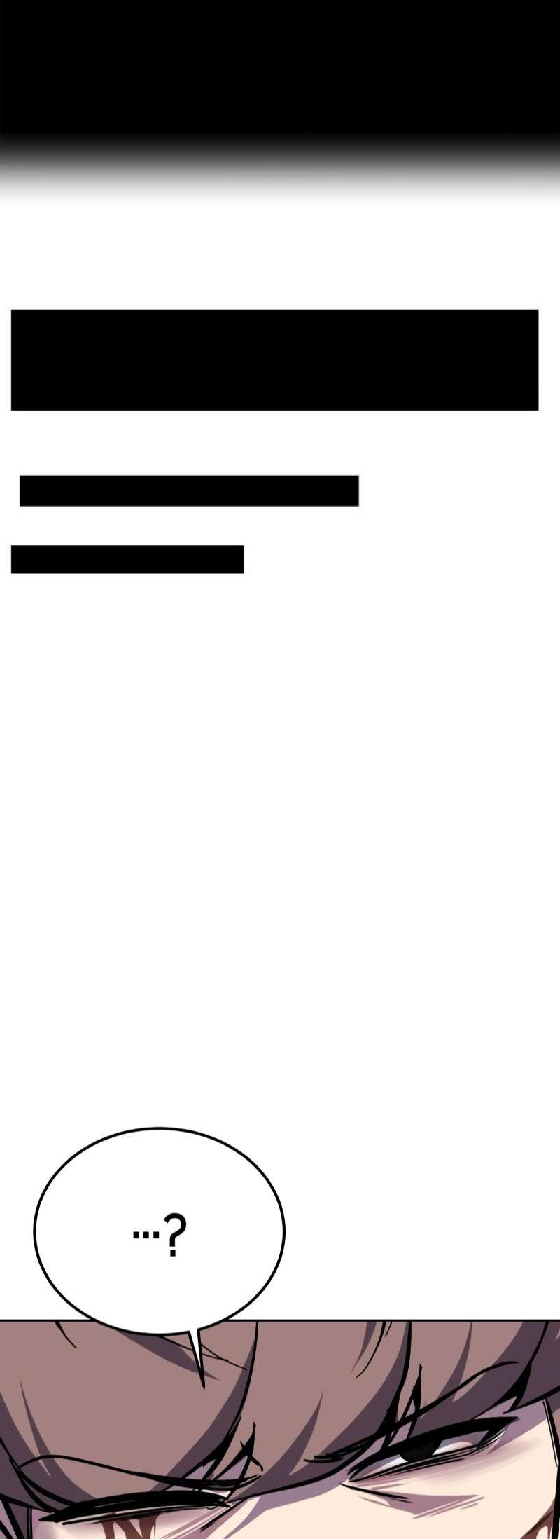 The Boy Of Death - Chapter 301 Page 42