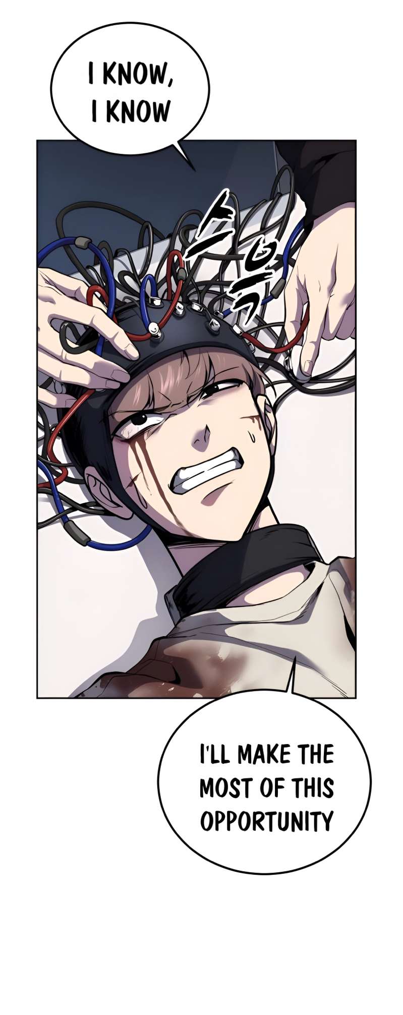 The Boy Of Death - Chapter 301 Page 59