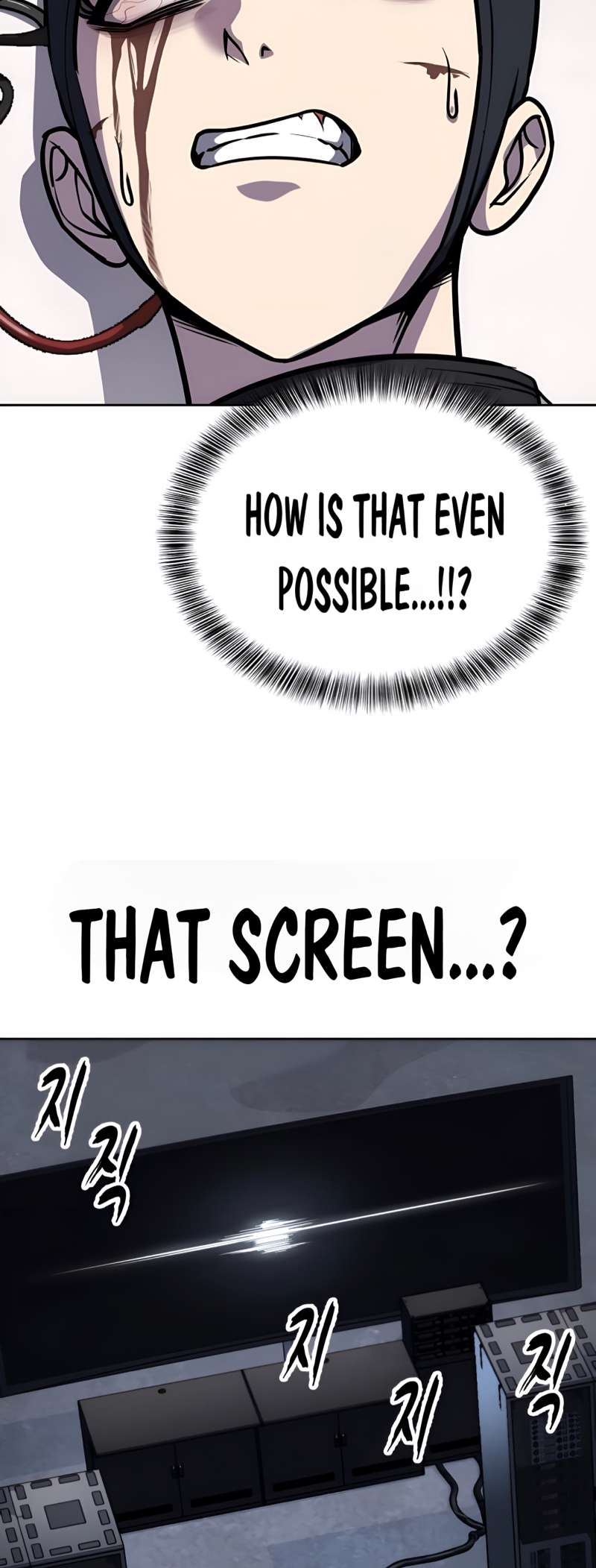 The Boy Of Death - Chapter 301 Page 65