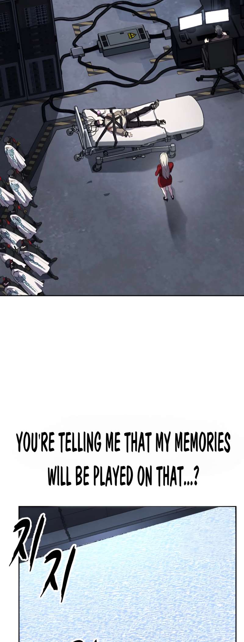 The Boy Of Death - Chapter 301 Page 66