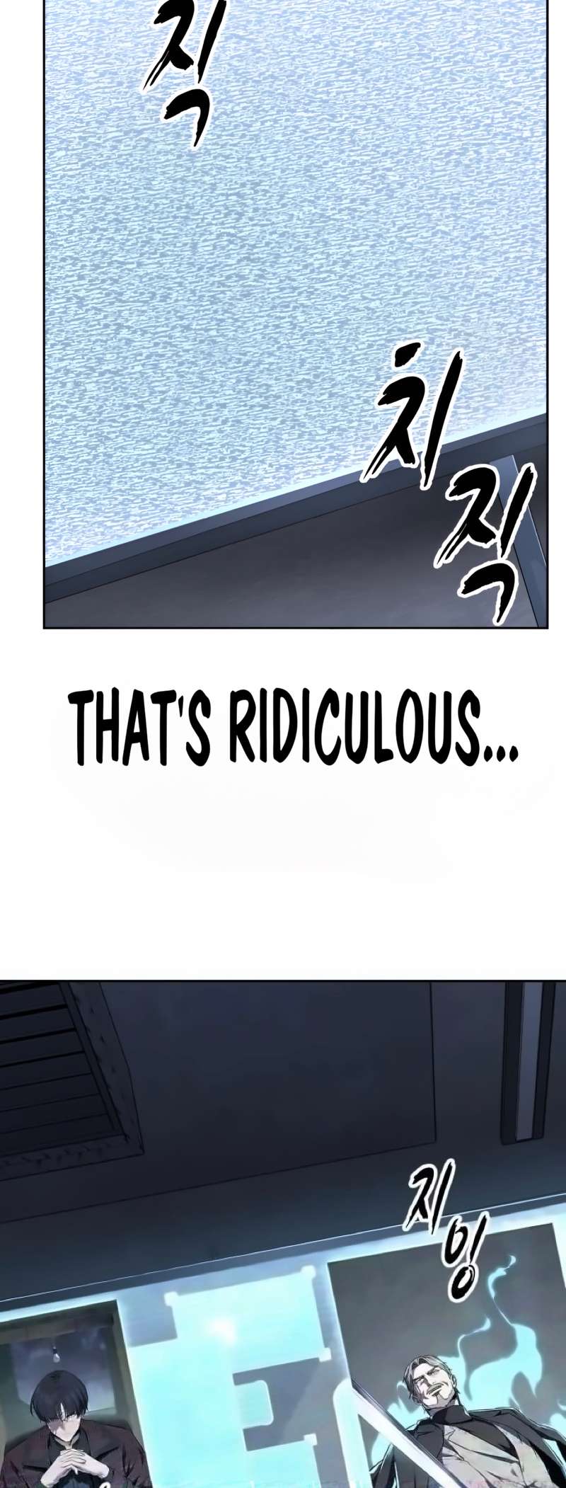 The Boy Of Death - Chapter 301 Page 67