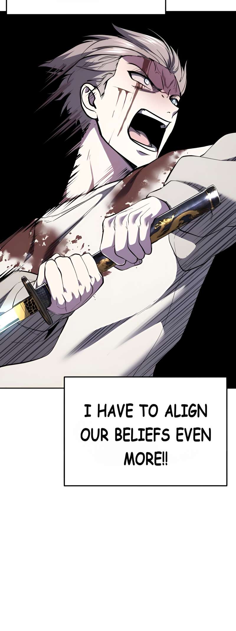 The Boy Of Death - Chapter 301 Page 7