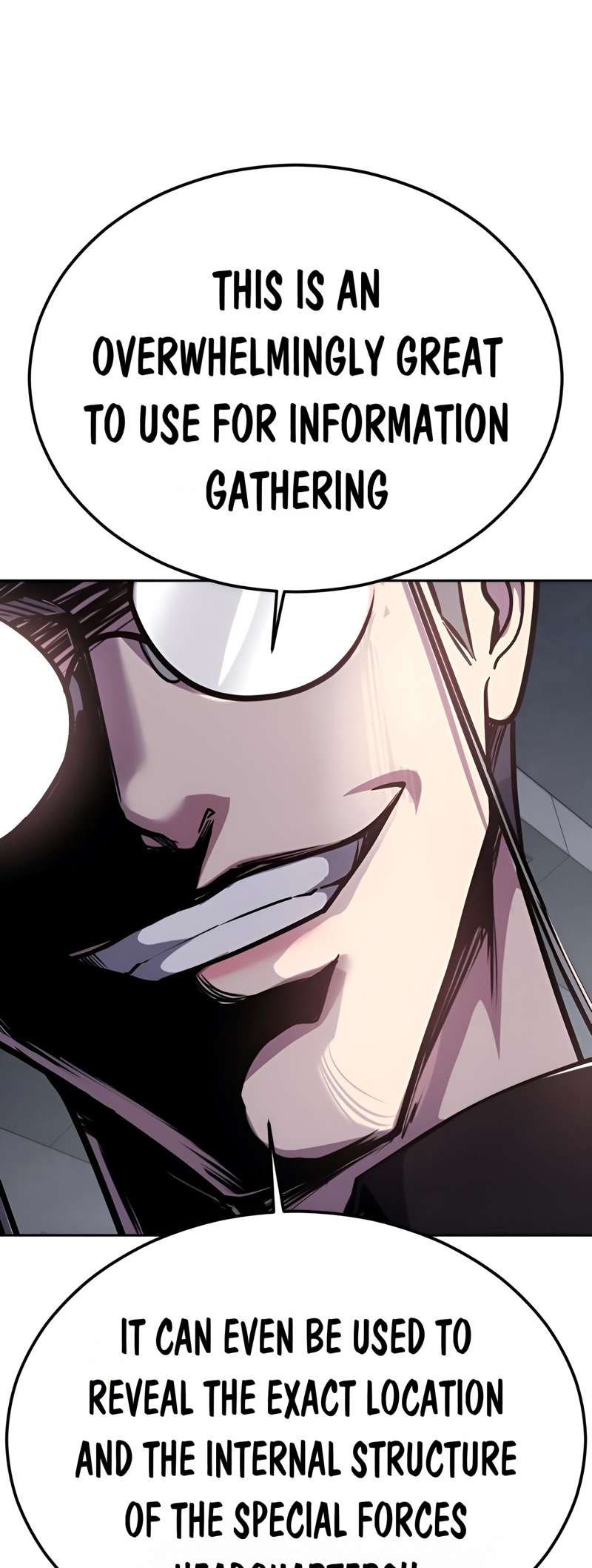 The Boy Of Death - Chapter 301 Page 71