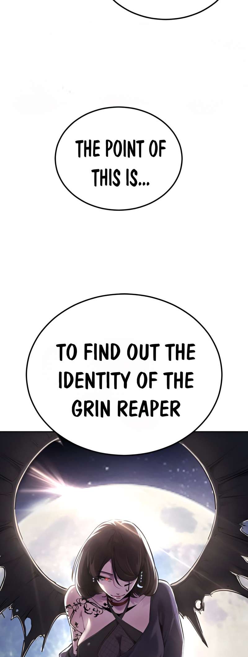 The Boy Of Death - Chapter 301 Page 73