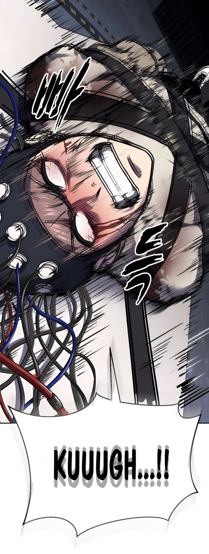 The Boy Of Death - Chapter 301 Page 78