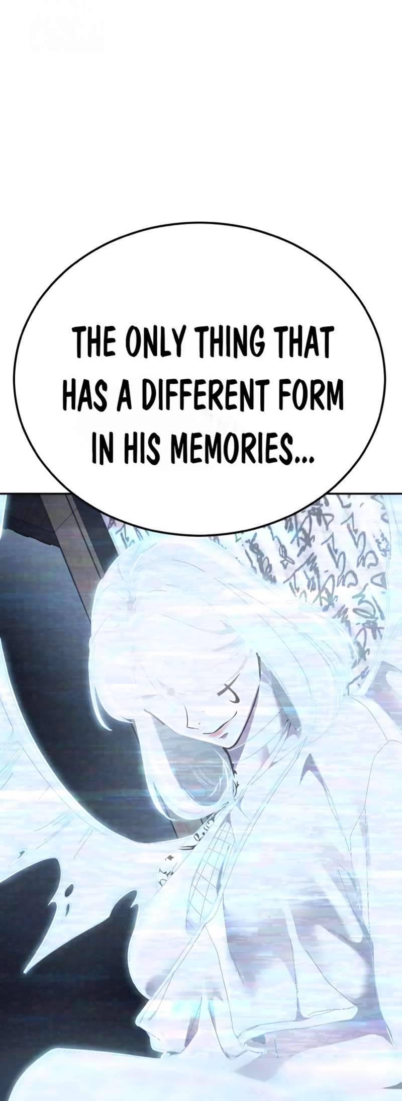 The Boy Of Death - Chapter 301 Page 82