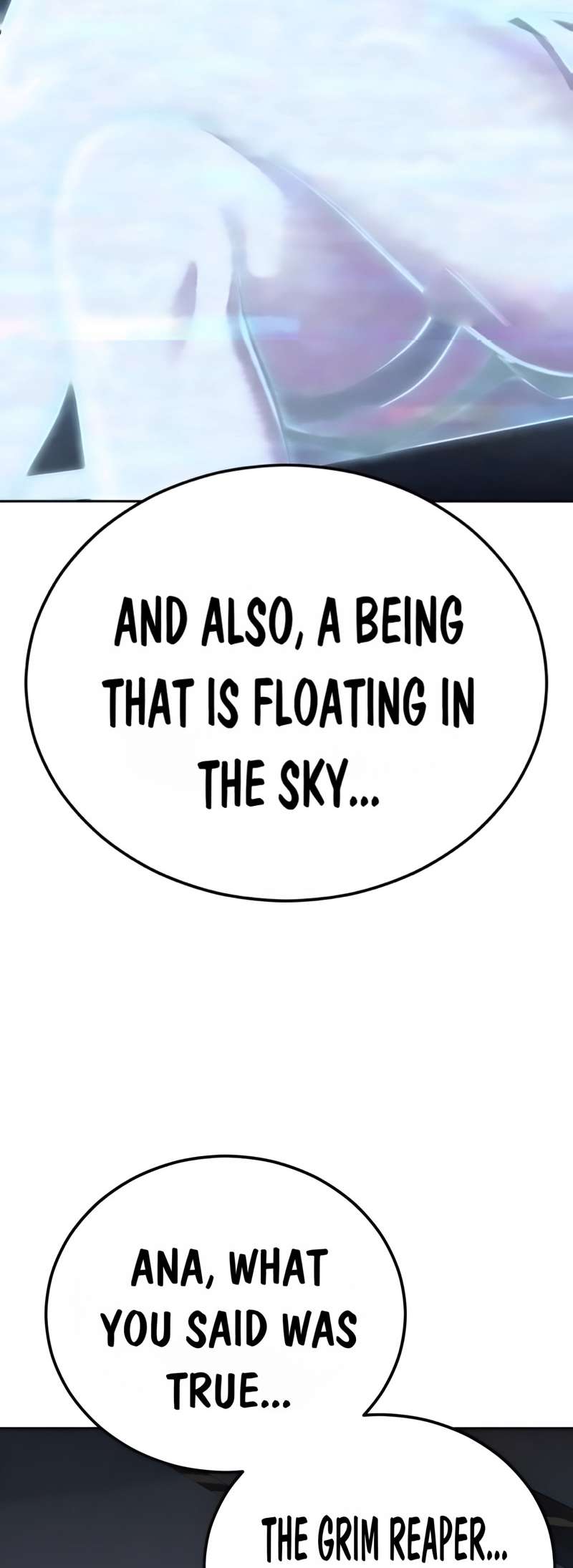 The Boy Of Death - Chapter 301 Page 83