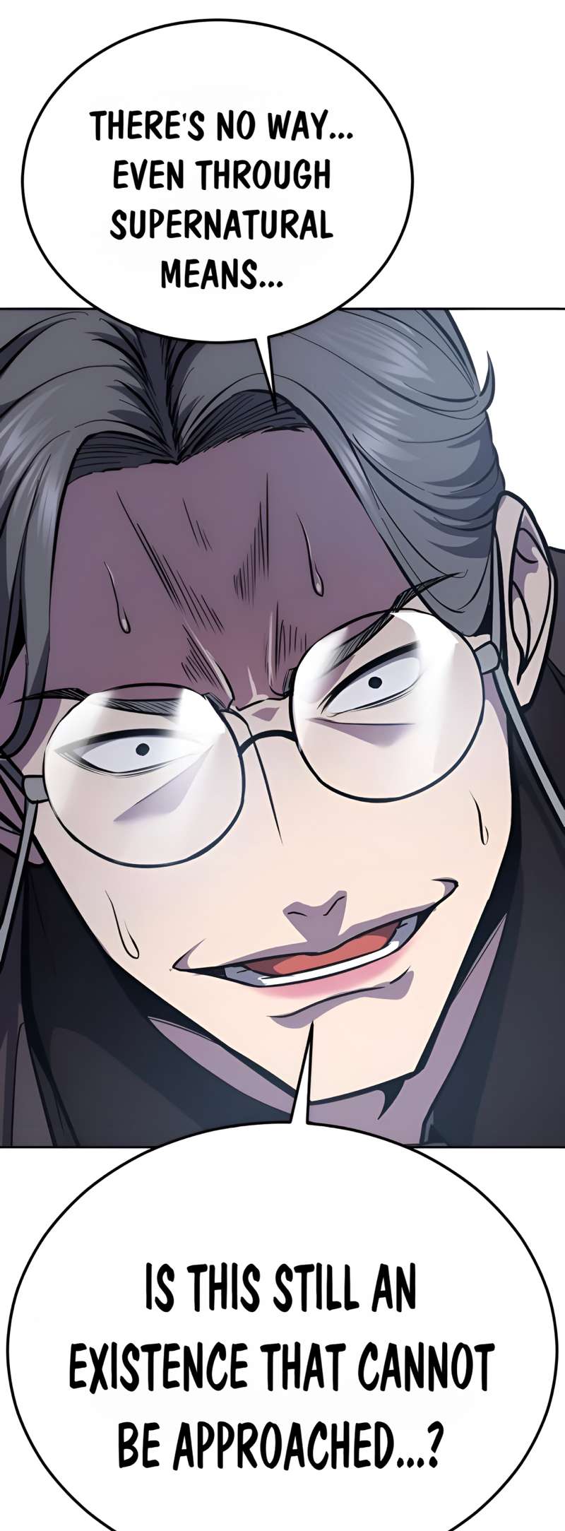 The Boy Of Death - Chapter 301 Page 86