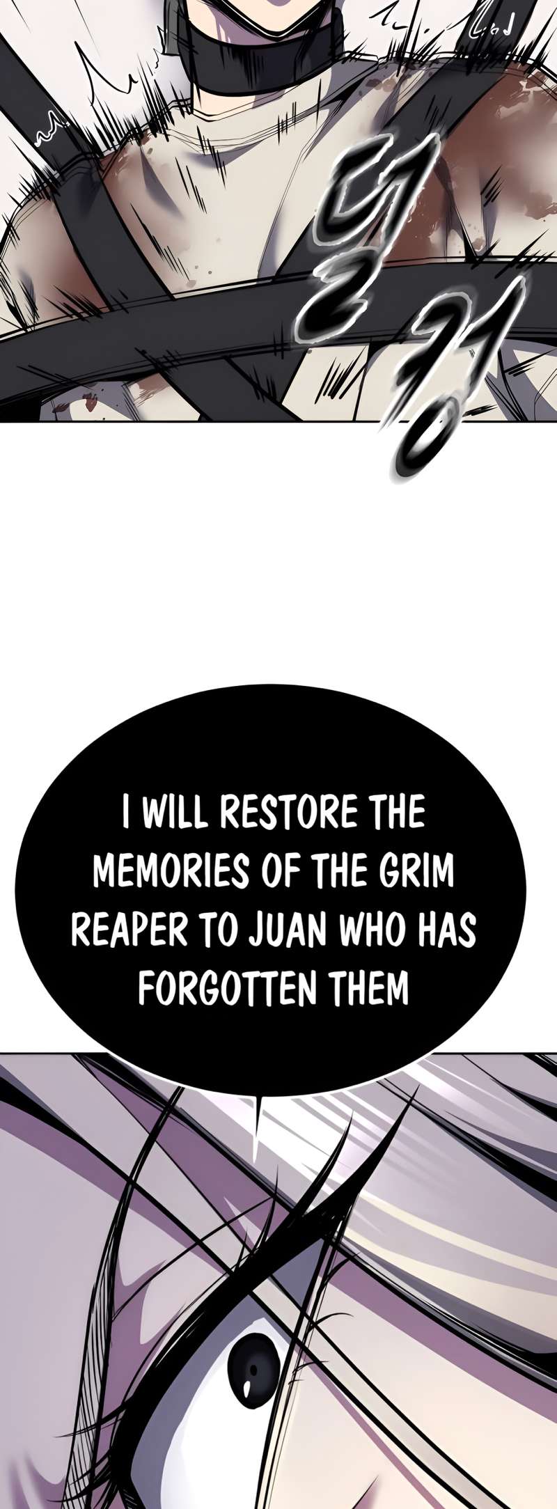 The Boy Of Death - Chapter 301 Page 90