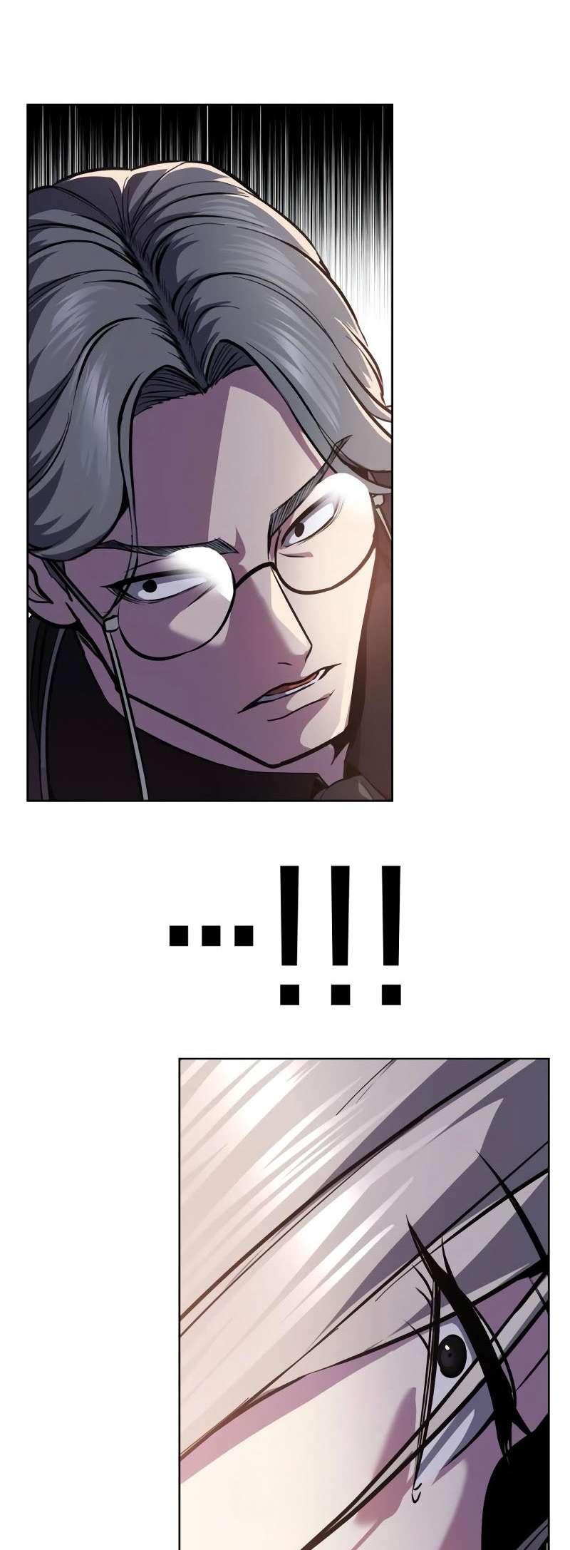 The Boy Of Death - Chapter 301 Page 96