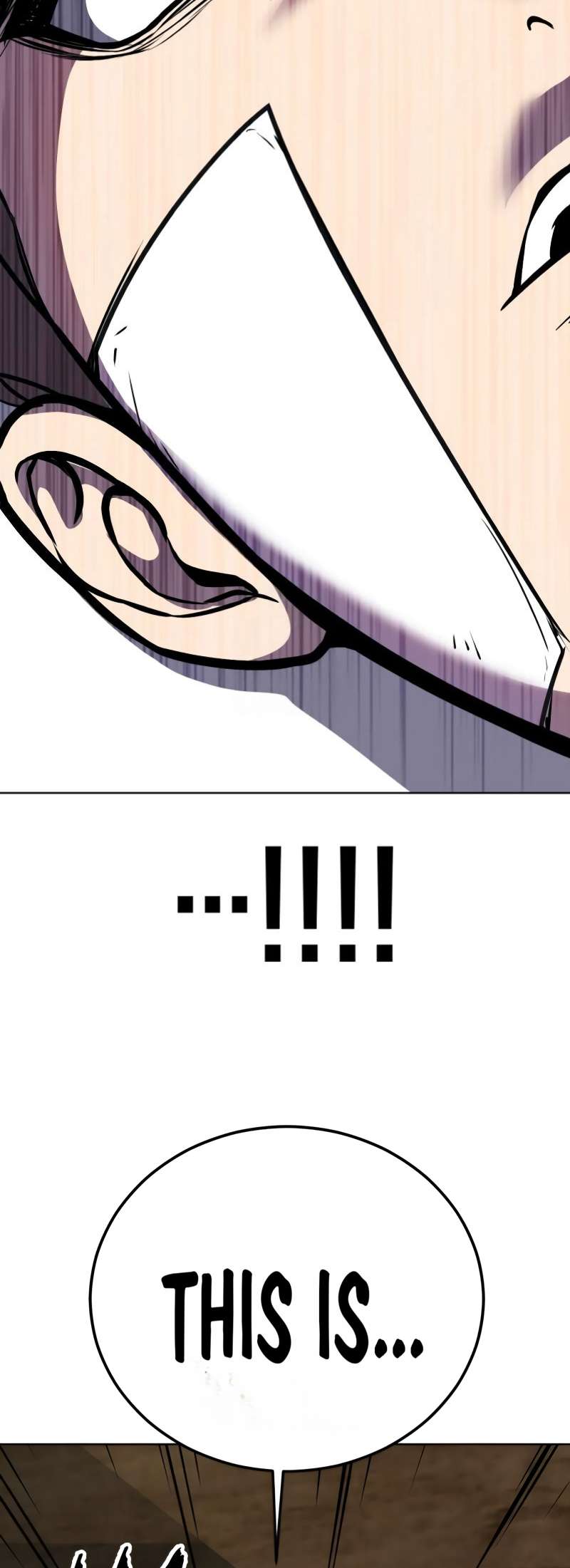 The Boy Of Death - Chapter 302 Page 101