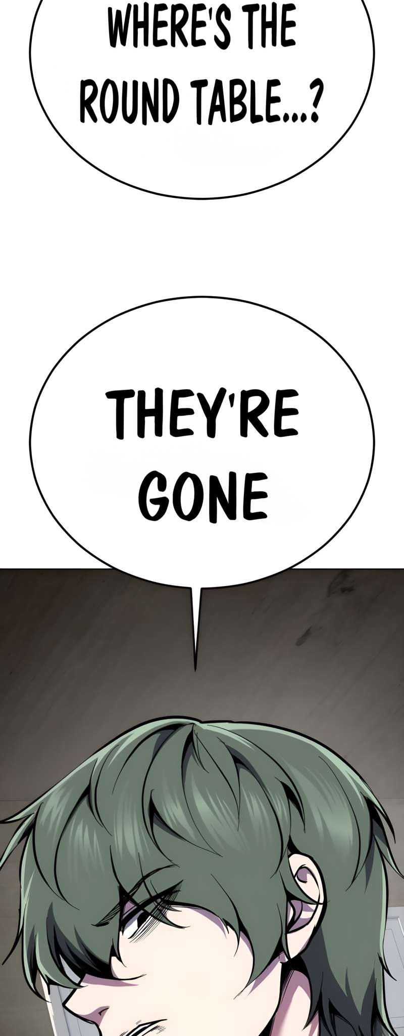 The Boy Of Death - Chapter 302 Page 107