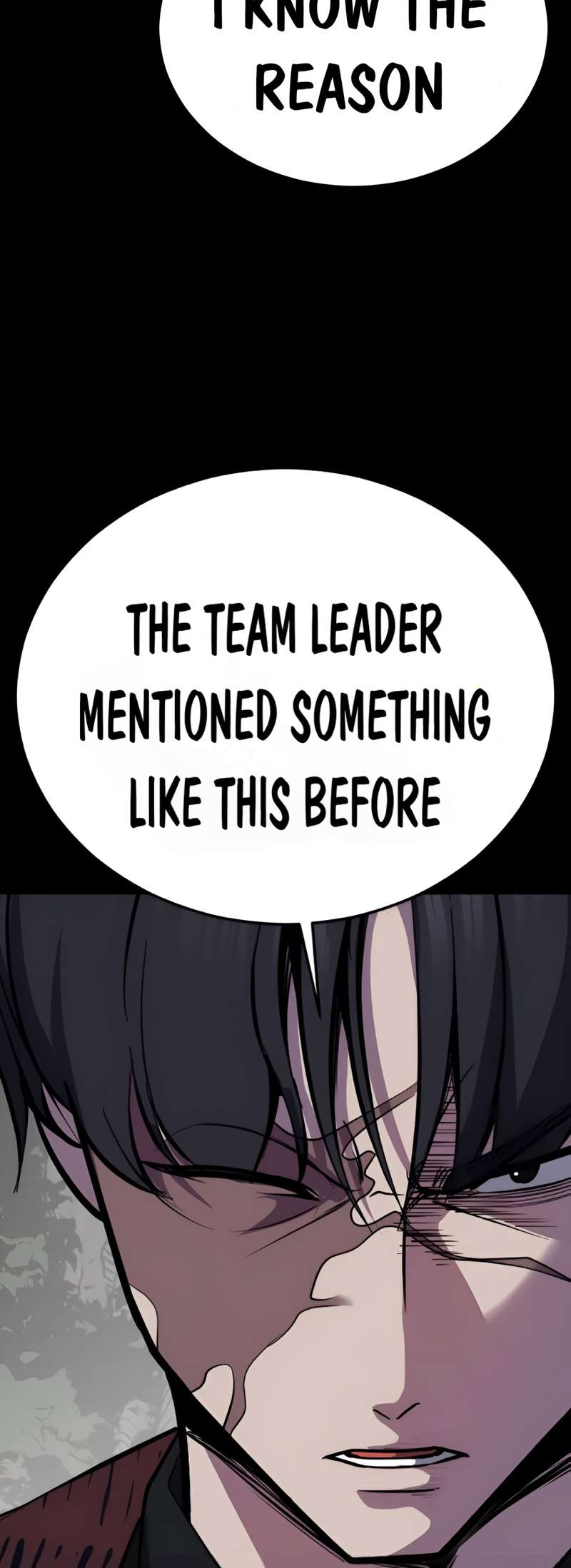 The Boy Of Death - Chapter 302 Page 13