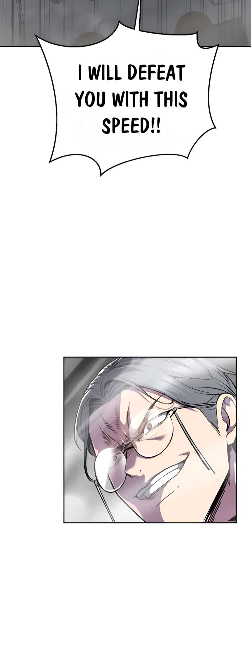 The Boy Of Death - Chapter 302 Page 49