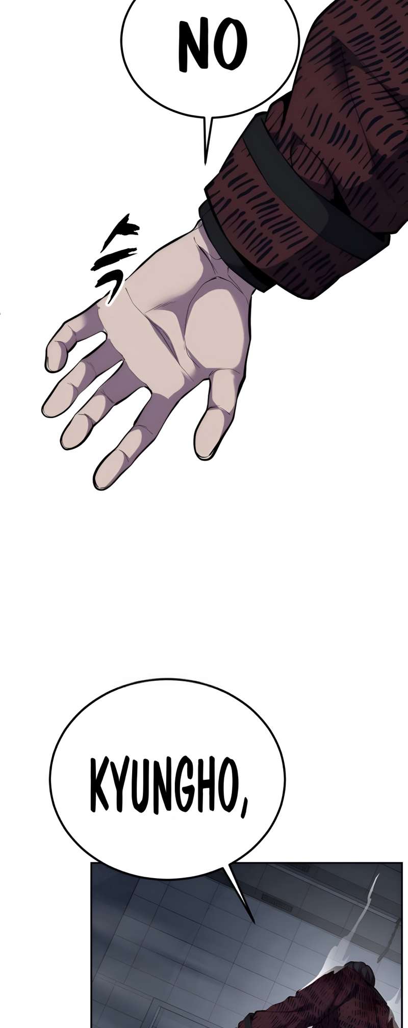 The Boy Of Death - Chapter 302 Page 76