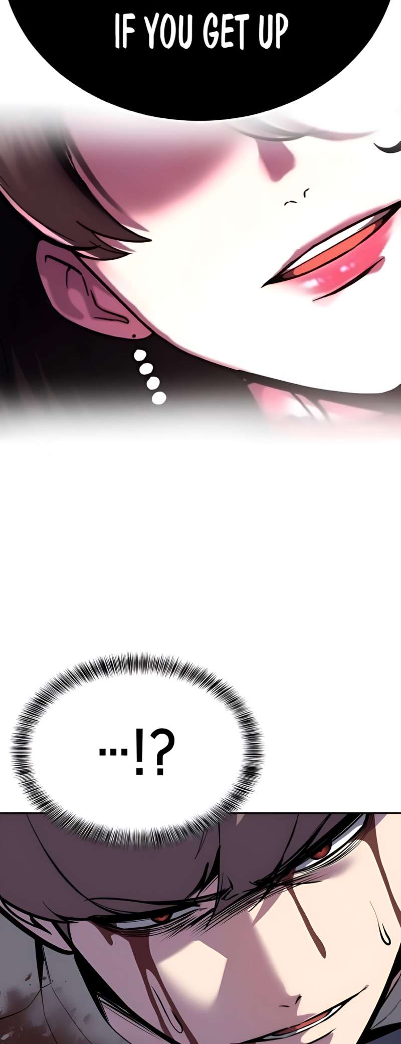 The Boy Of Death - Chapter 302 Page 92