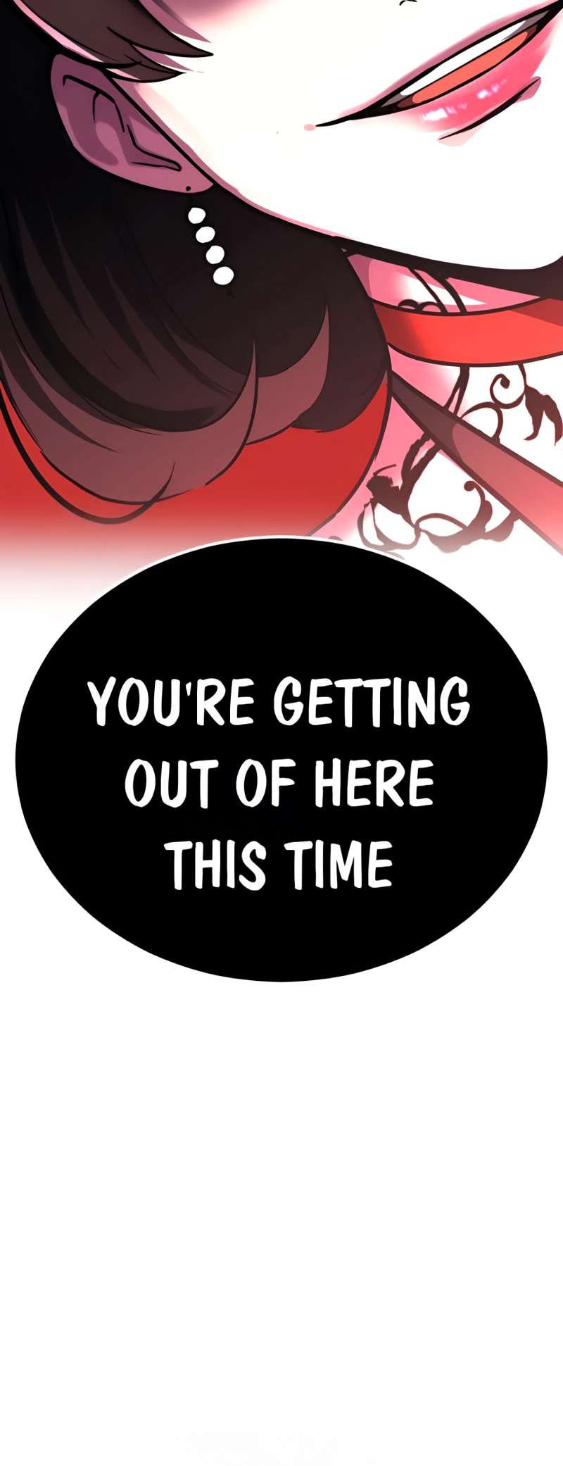 The Boy Of Death - Chapter 302 Page 94