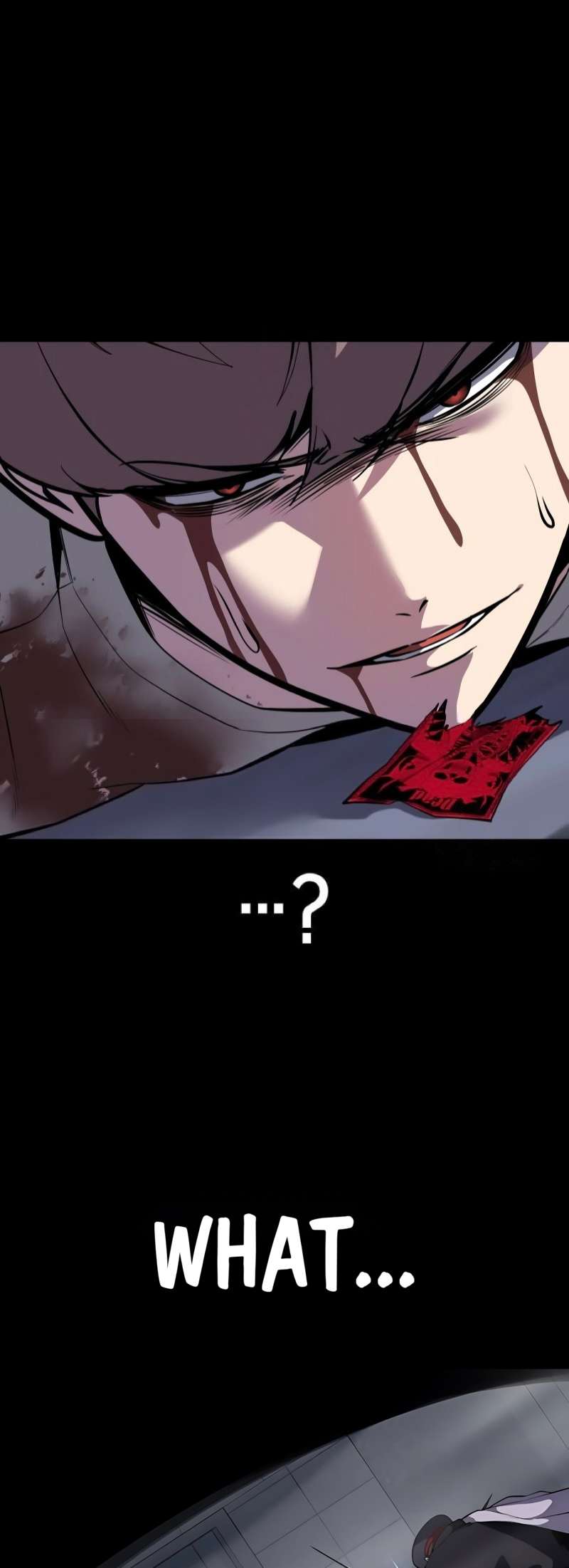 The Boy Of Death - Chapter 302 Page 96