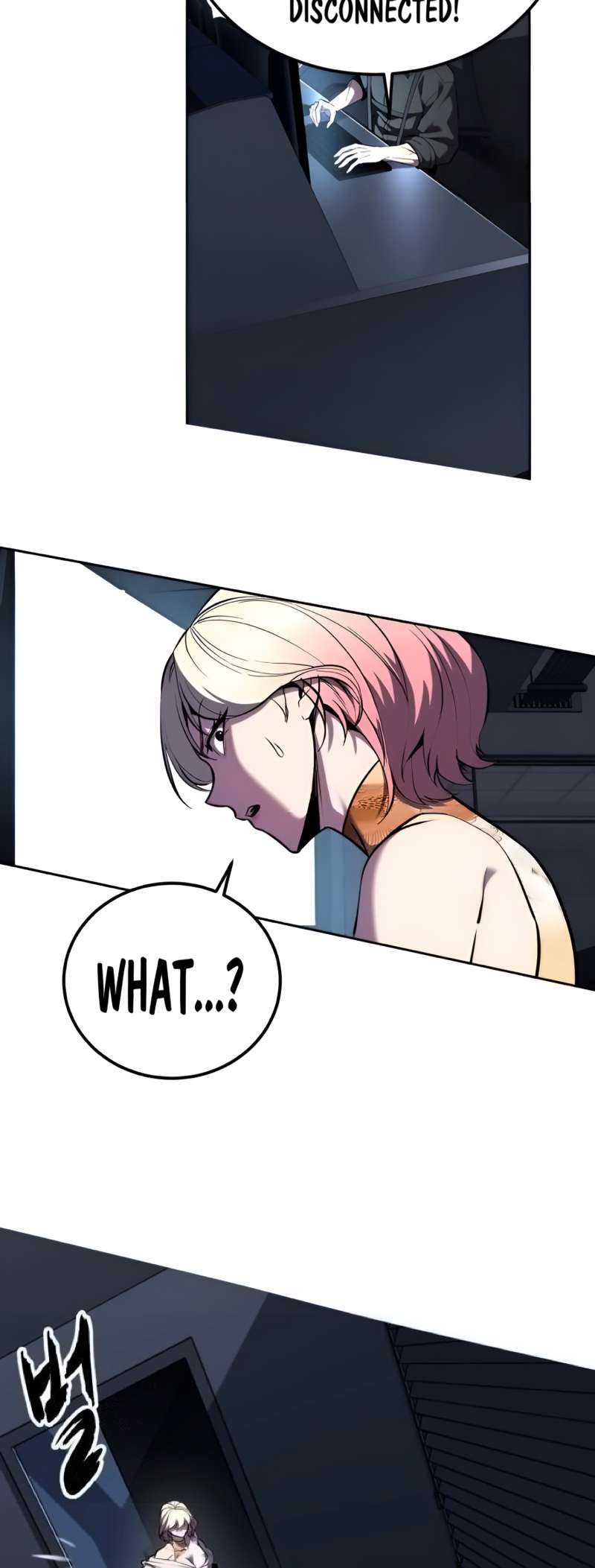 The Boy Of Death - Chapter 303 Page 100