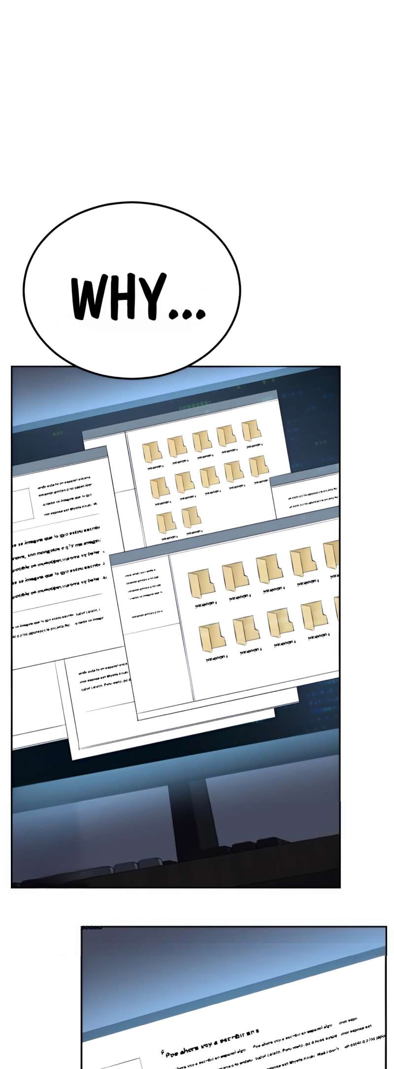 The Boy Of Death - Chapter 303 Page 106