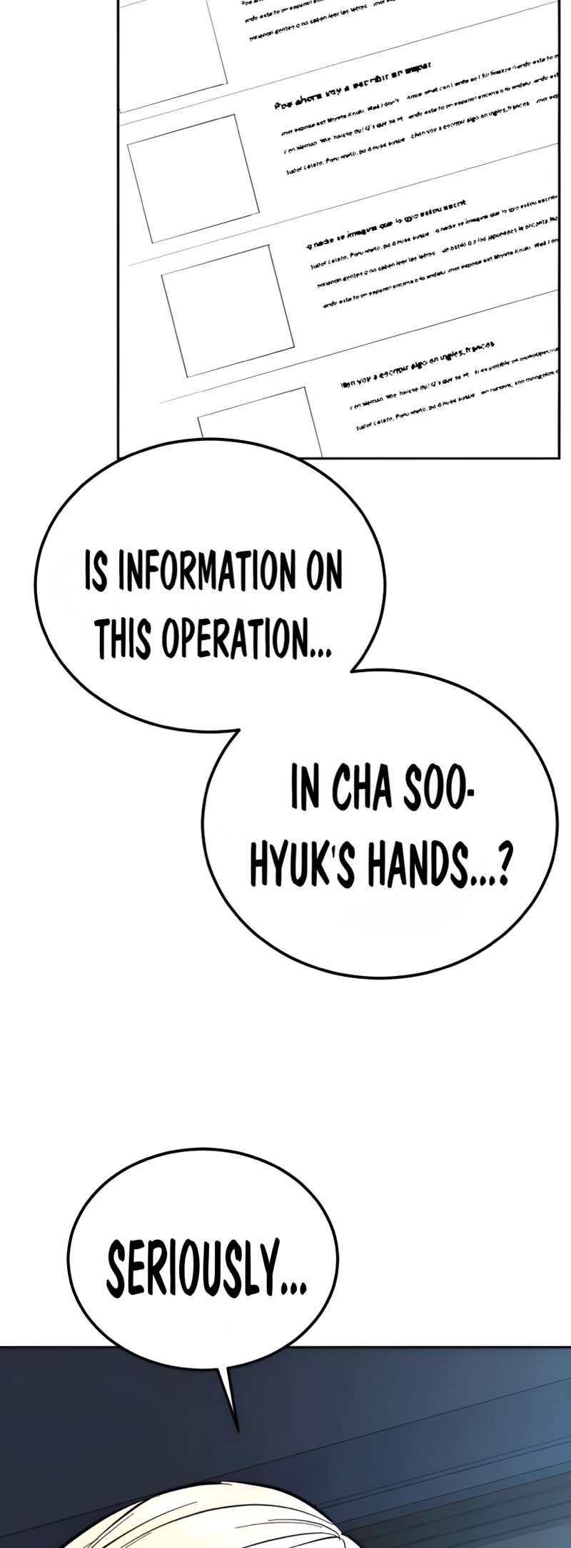 The Boy Of Death - Chapter 303 Page 107