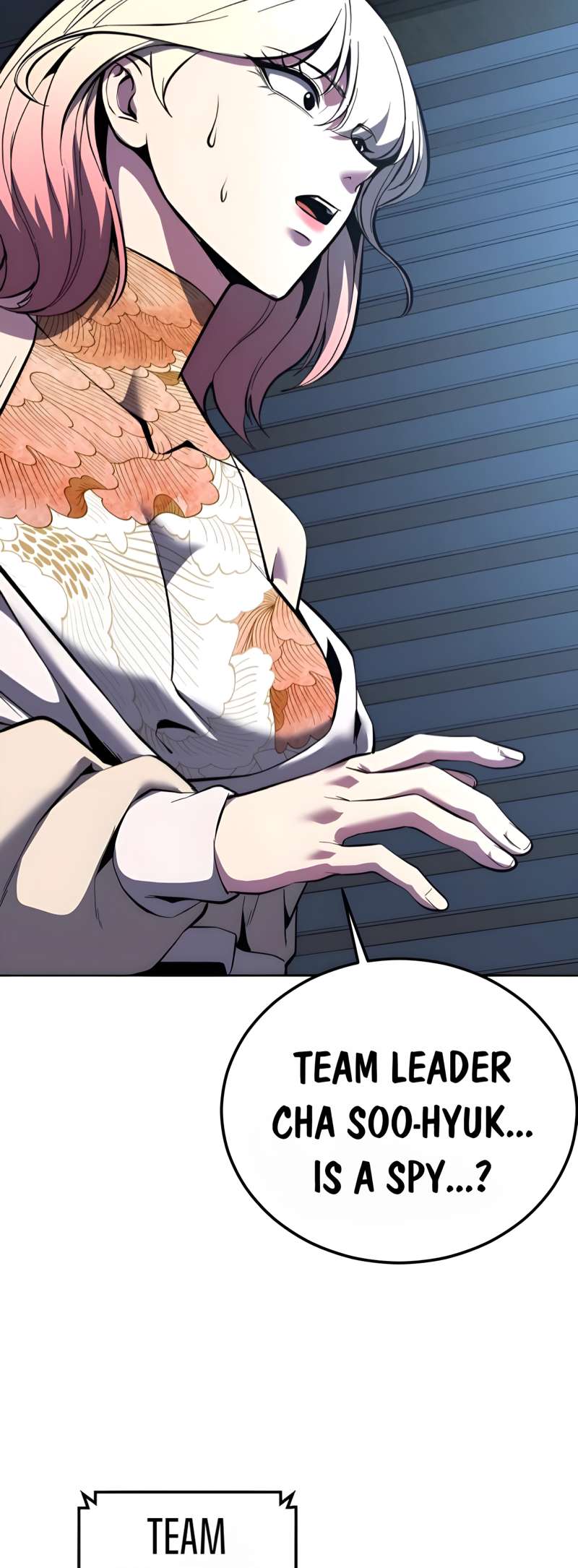 The Boy Of Death - Chapter 303 Page 108